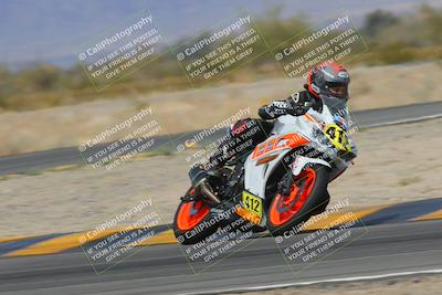 media/Mar-11-2023-SoCal Trackdays (Sat) [[bae20d96b2]]/Turn 4 (11am)/